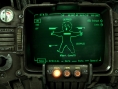 Fallout 3 : un mort en images