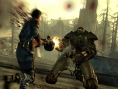 Fallout 3 : trois images de plus