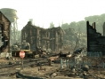Fallout 3 : trois images de plus