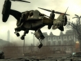 Fallout 3 : trois images de plus