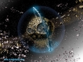 Scrapland : avalanche de visuels