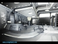 Scrapland : avalanche de visuels