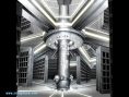Scrapland : avalanche de visuels
