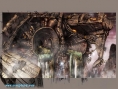 Scrapland : avalanche de visuels