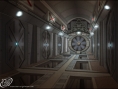 Scrapland : avalanche de visuels