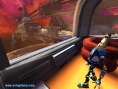 Scrapland : avalanche de visuels