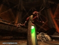Scrapland : avalanche de visuels