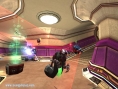 Scrapland : avalanche de visuels