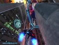 Scrapland : avalanche de visuels