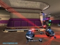 Scrapland : avalanche de visuels