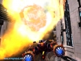 Scrapland : avalanche de visuels