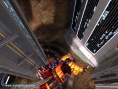 Scrapland : avalanche de visuels