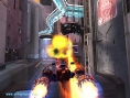 Scrapland : avalanche de visuels