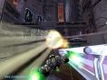 Scrapland : avalanche de visuels