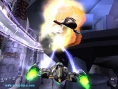 Scrapland : avalanche de visuels