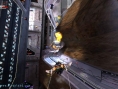 Scrapland : avalanche de visuels