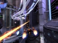 Scrapland : avalanche de visuels