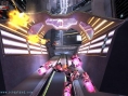 Scrapland : avalanche de visuels
