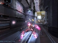 Scrapland : avalanche de visuels