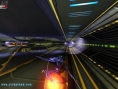 Scrapland : avalanche de visuels