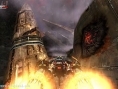 Scrapland : avalanche de visuels