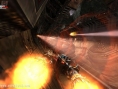 Scrapland : avalanche de visuels