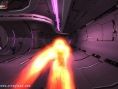 Scrapland : avalanche de visuels