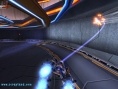 Scrapland : avalanche de visuels