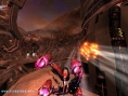 Scrapland : avalanche de visuels