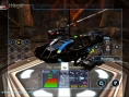 Scrapland : avalanche de visuels