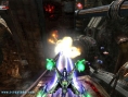 Scrapland : avalanche de visuels
