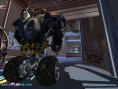 Scrapland