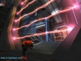 Scrapland : avalanche de visuels