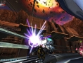 Scrapland
