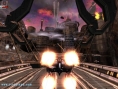 Scrapland : avalanche de visuels
