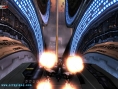 Scrapland : avalanche de visuels
