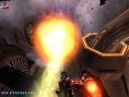 Scrapland : avalanche de visuels