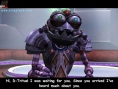 Scrapland