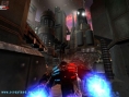 Scrapland : avalanche de visuels