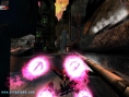 Scrapland : avalanche de visuels