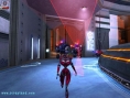 Scrapland