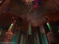 Scrapland : avalanche de visuels
