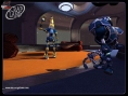 Scrapland