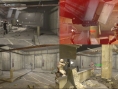 Vidéo Close Combat: First to Fight