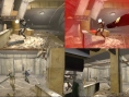 Vidéo Close Combat: First to Fight