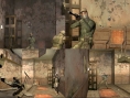 Vidéo Close Combat: First to Fight
