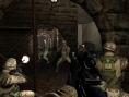 10 images de Close Combat