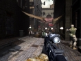 10 images de Close Combat