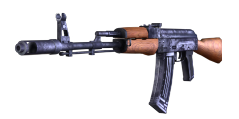 10 images de Close Combat