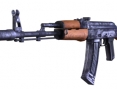10 images de Close Combat